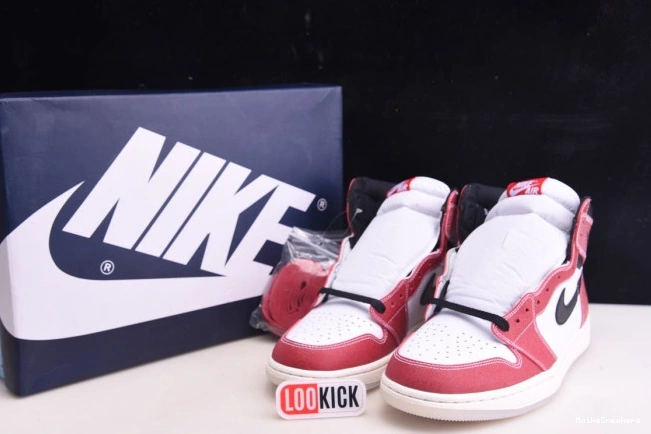 MaikeSneakers 1 AIR JORDAN ROOM OG X HIGH TROPHY DA2728-100 0806